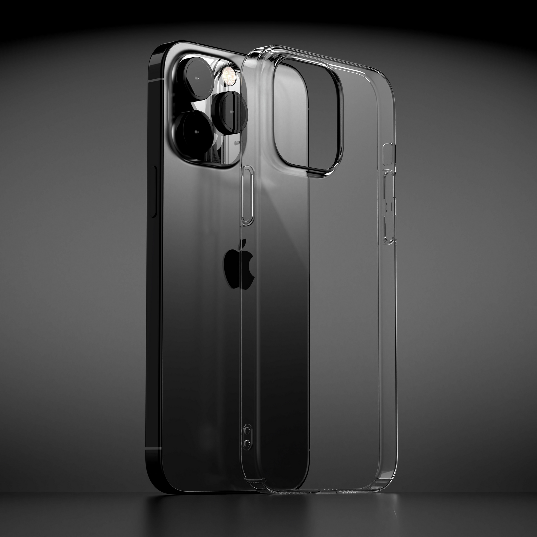 Capa de Iphone - textura de madeira para Apple iPhone 12 13 Mini 11 14 Pro  XS Max 6S 6 7 8 Plus 5S X XR SE 2020 2022 capa macia TPU preta interno -  MafiawooD Exclusive Wear - Estilo Sustentável