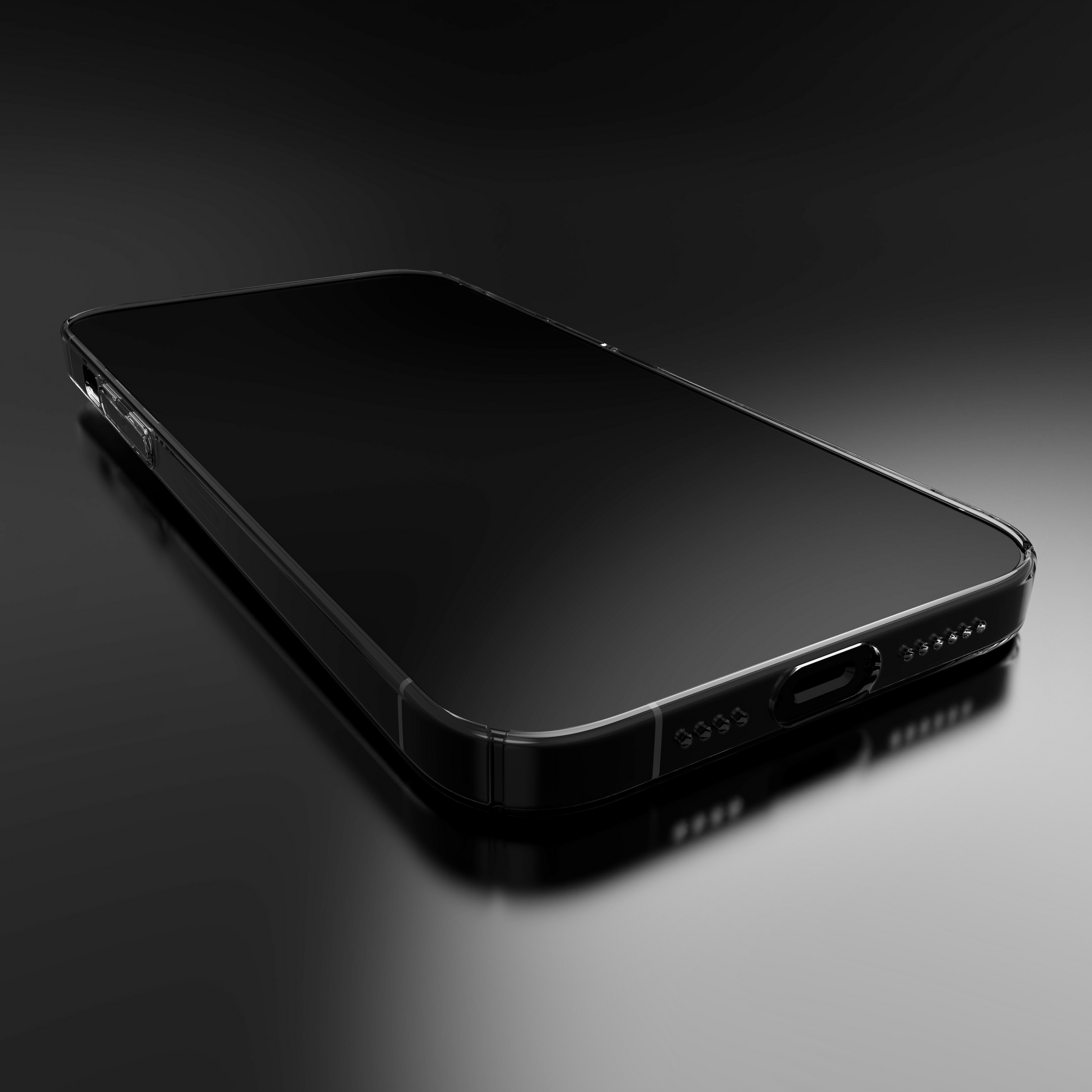 Xadrez tecido padrão retro clássico caso de telefone para o iphone 14 pro  max 13 11 12 mini xs xr 7 8 plus estética à prova de choque capa traseira -  AliExpress
